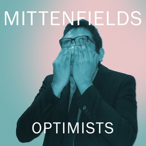Optimists