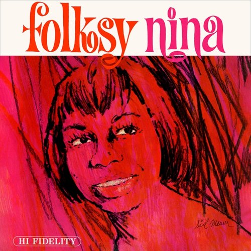 Folksy Nina