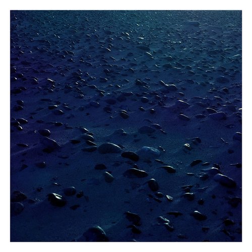 Vesterhavet (Extended)