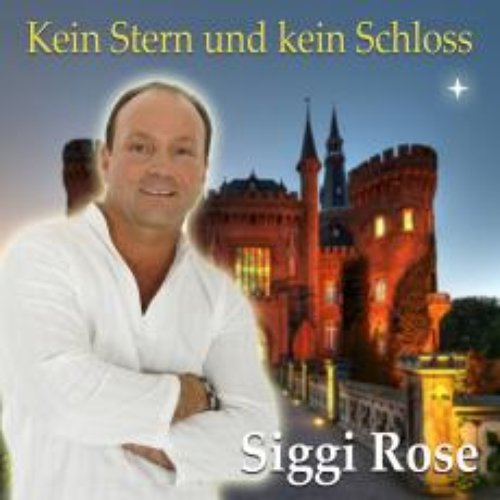 Kein Stern und kein Schloss