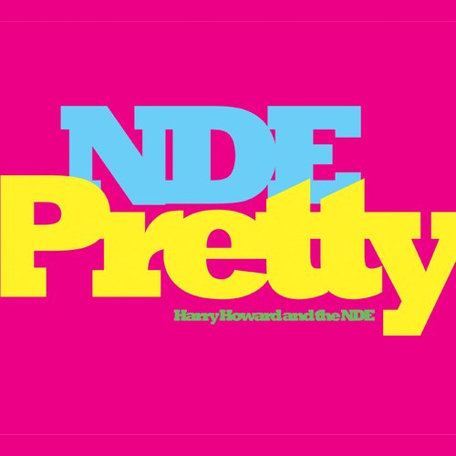 Pretty