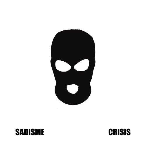 Crisis