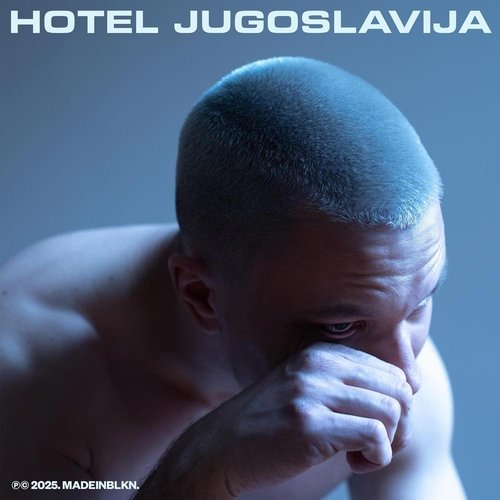 Hotel Jugoslavija