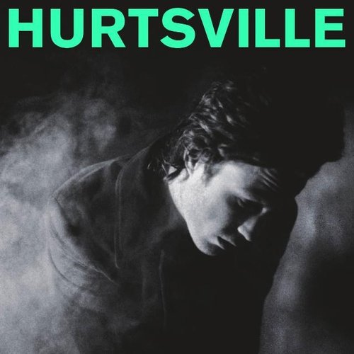 Hurtsville