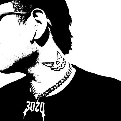 #UNRELEASED