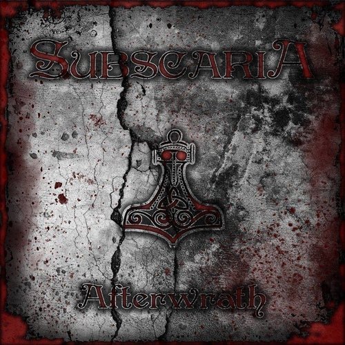 Afterwrath