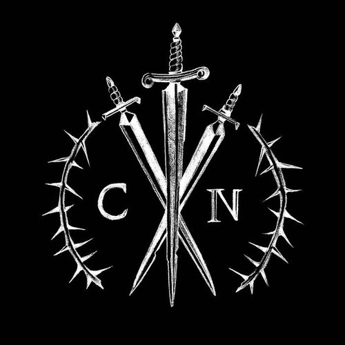 Prioridad - Single