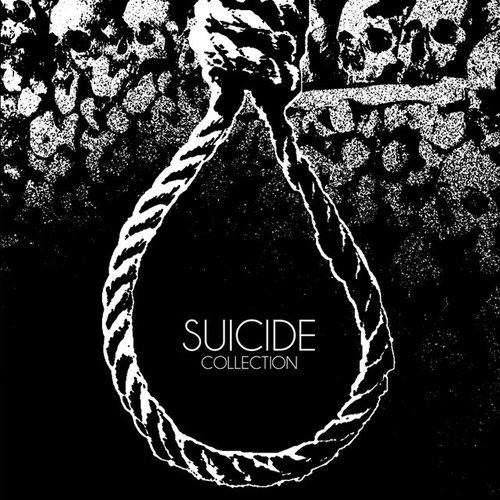 Suicide Collection