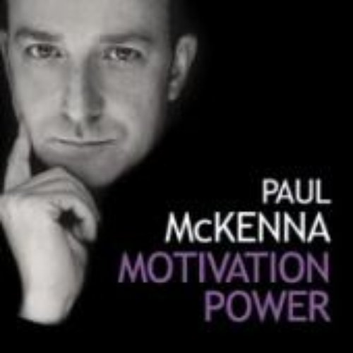 Motivation Power