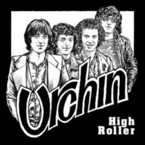 High Roller