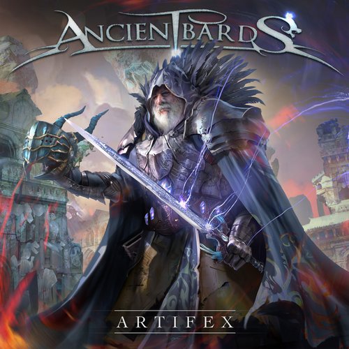 Artifex - アーティフェックス