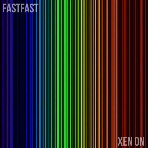 Xen On