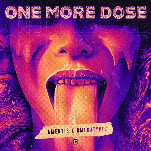 One More Dose