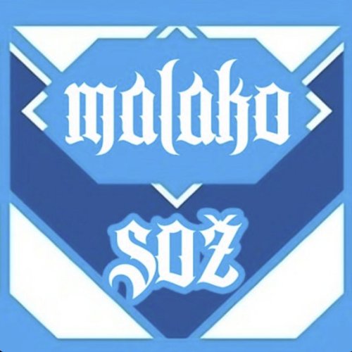 Malako