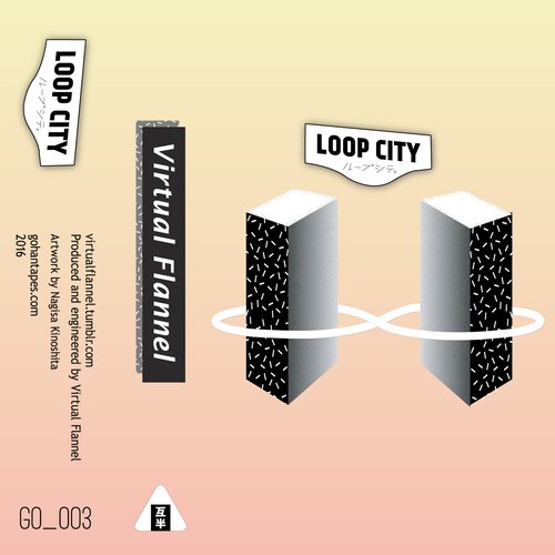 Loop City