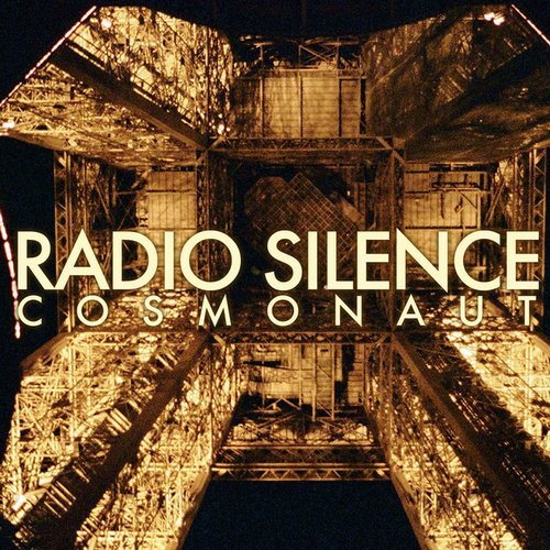 Radio Silence