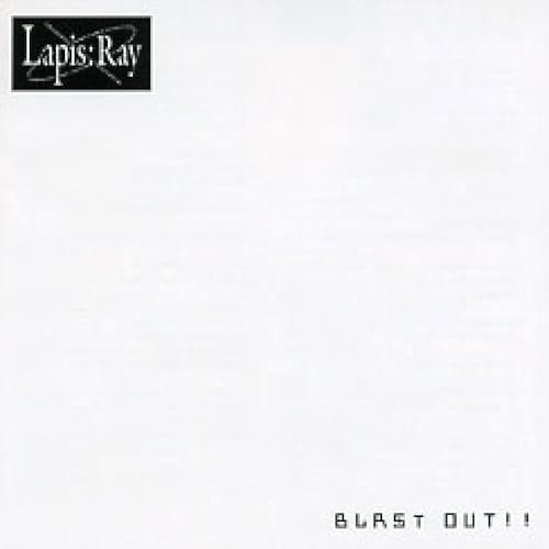 BLAST OUT!!