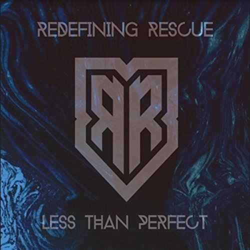 Less Than Perfect