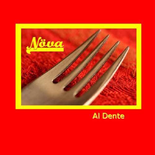 Al Dente