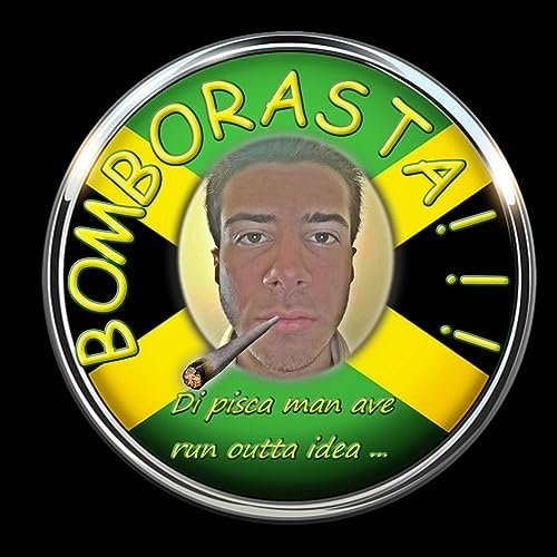 2005 BoMBoRrRaSStA miX by Pisca 1 Love