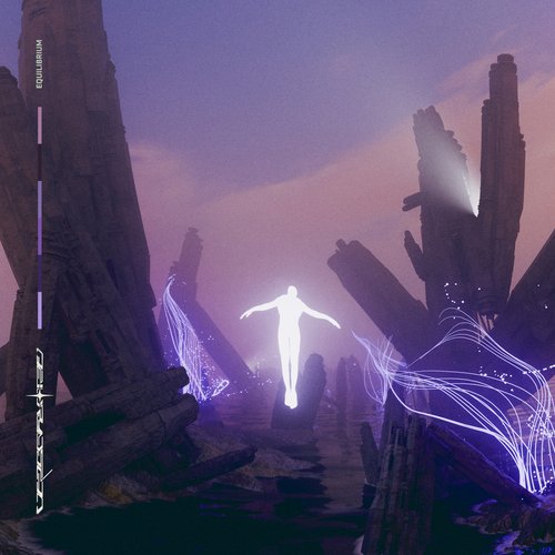 Equilibrium - EP