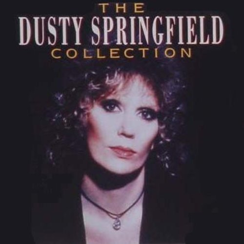 The Dusty Springfield Collection