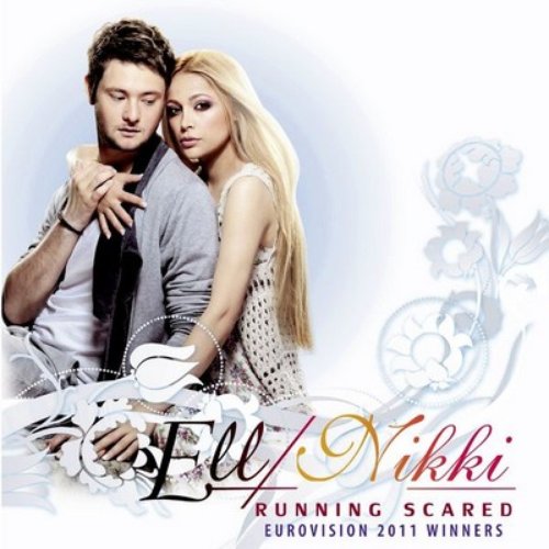 Running Scared - Single