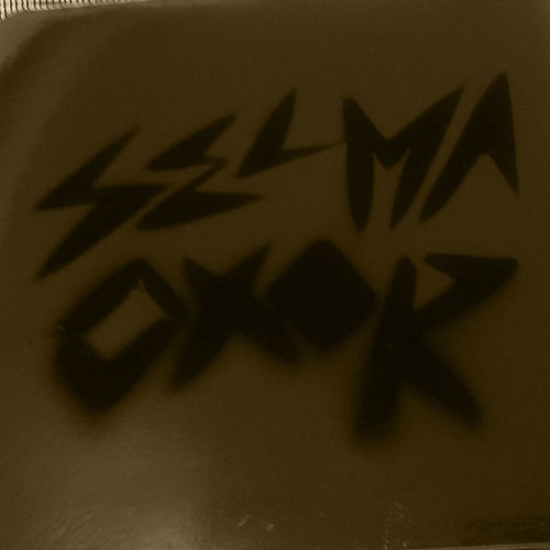 SELMA OXOR