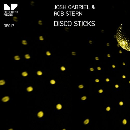 Disco Sticks