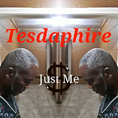 Just Me