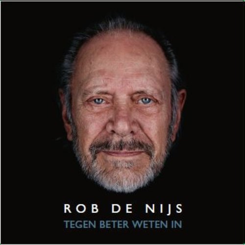 Tegen Beter Weten In