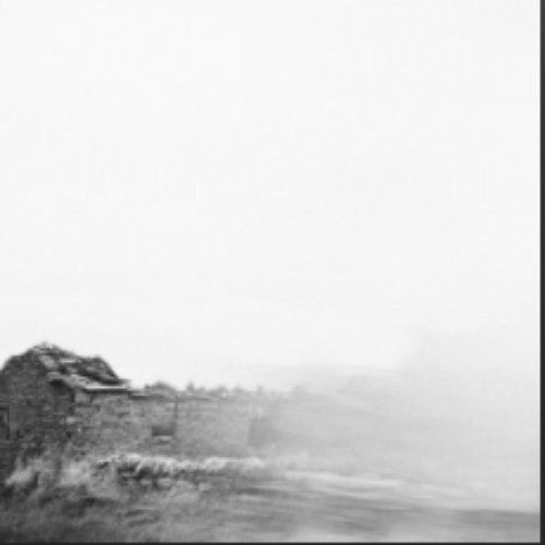 Eynhallow