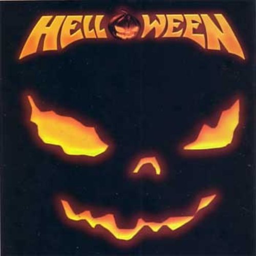 Helloween - Single