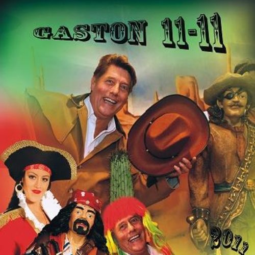 11-11