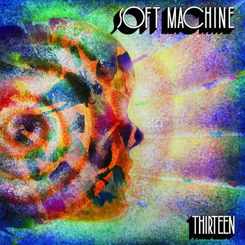 Thirteen