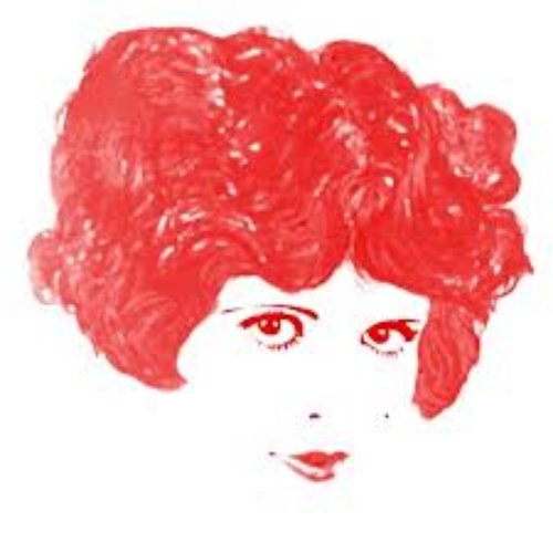 Deep Survey EP