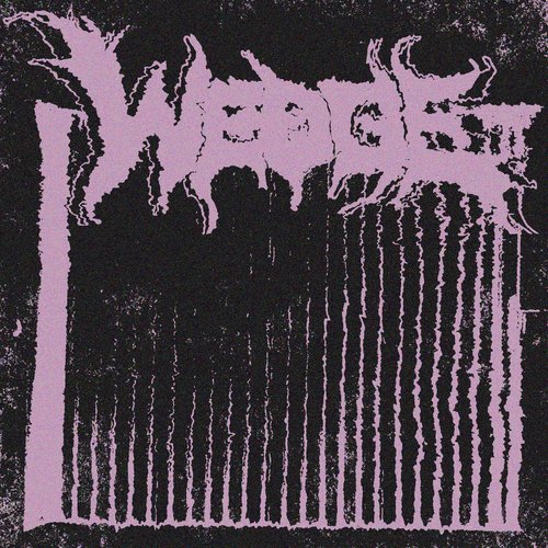 Wedge
