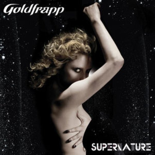 Supernature - US Version