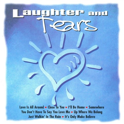 Laughter And Tears