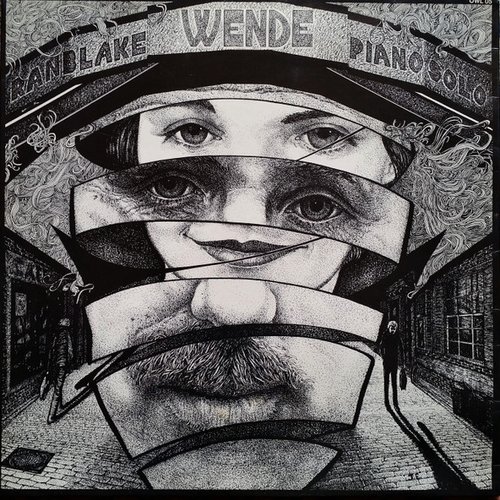Wende