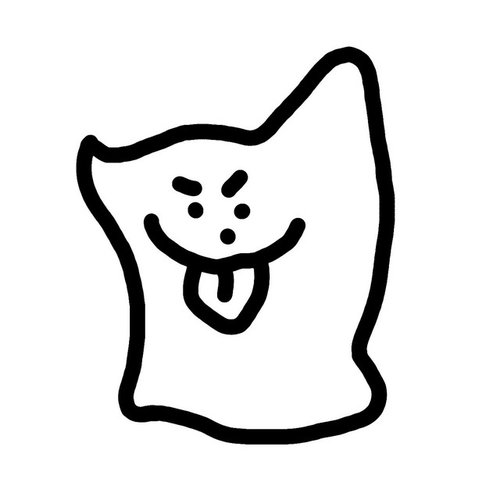 QWERTY