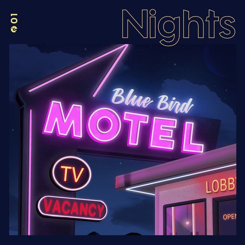 Nights