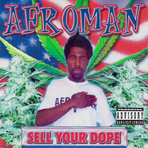 Sell Your Dope (OG Re-Release)