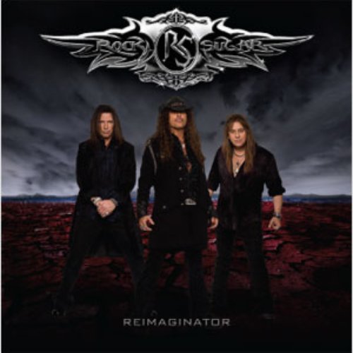 rock sugar reimaginator download loseyourgoat