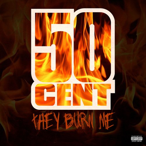 They Burn Me