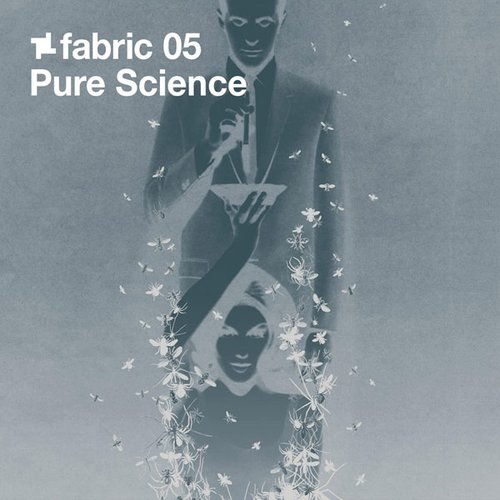 Fabric 05