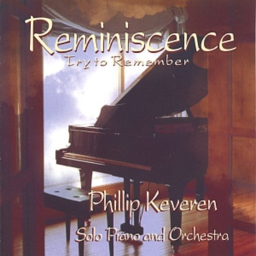Reminiscence