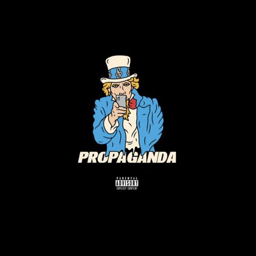 Propaganda