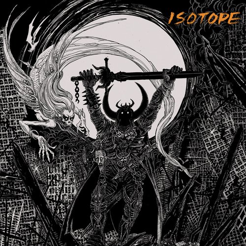 Isotope