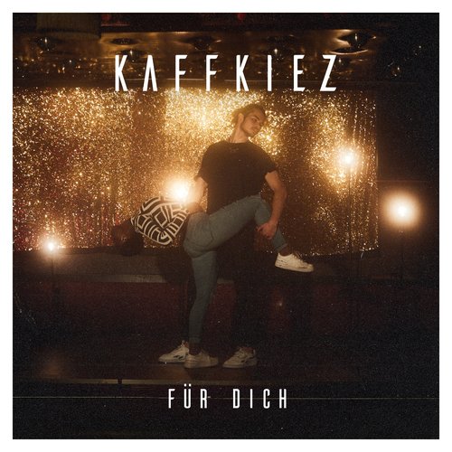 Für Dich - Single